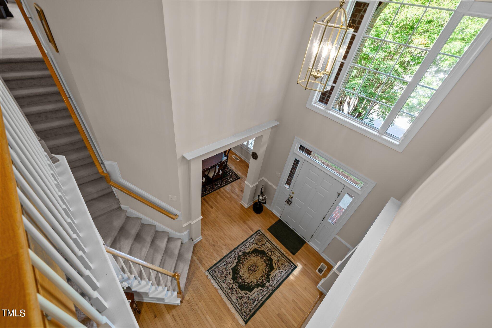 4500 Triland Way