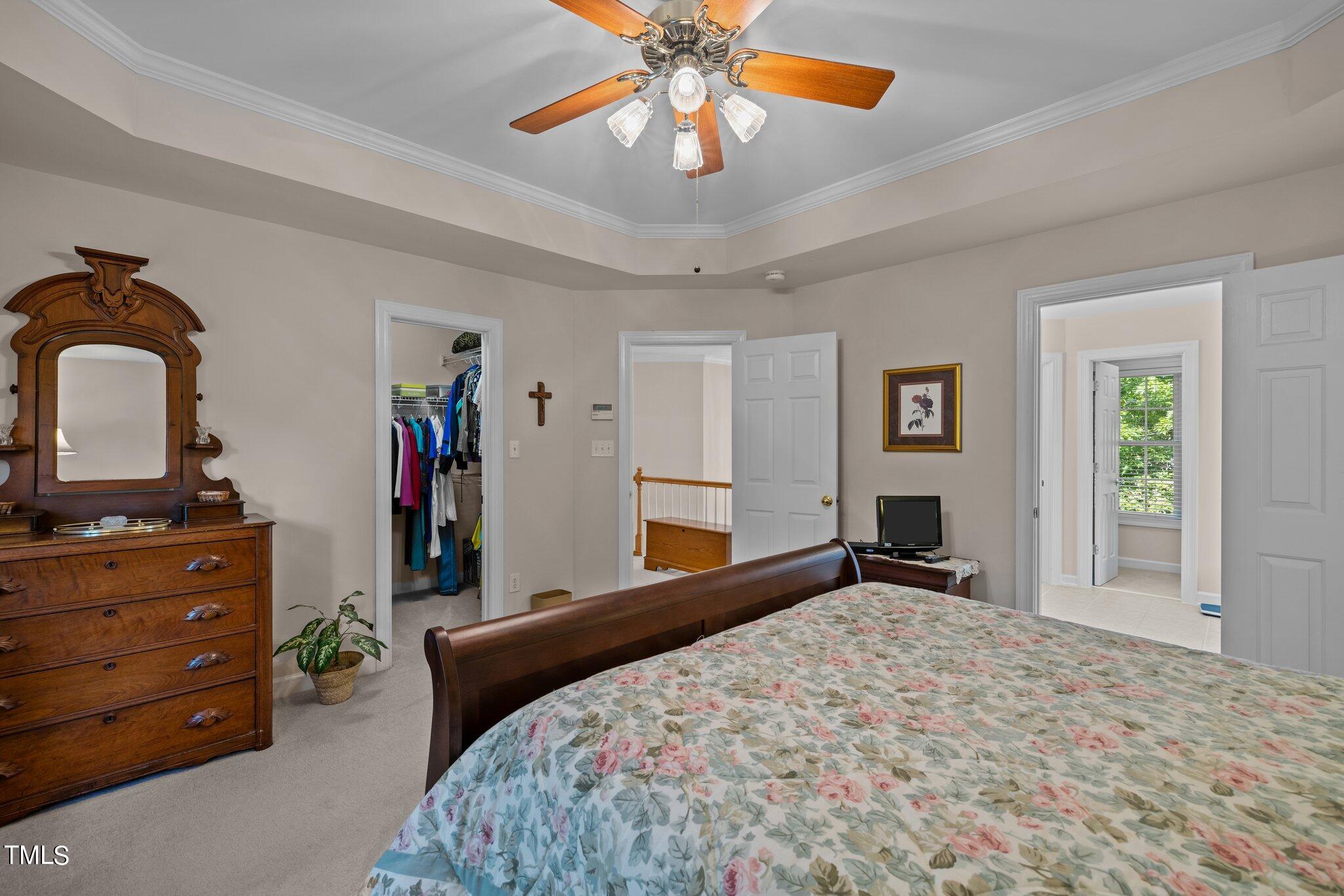 4500 Triland Way