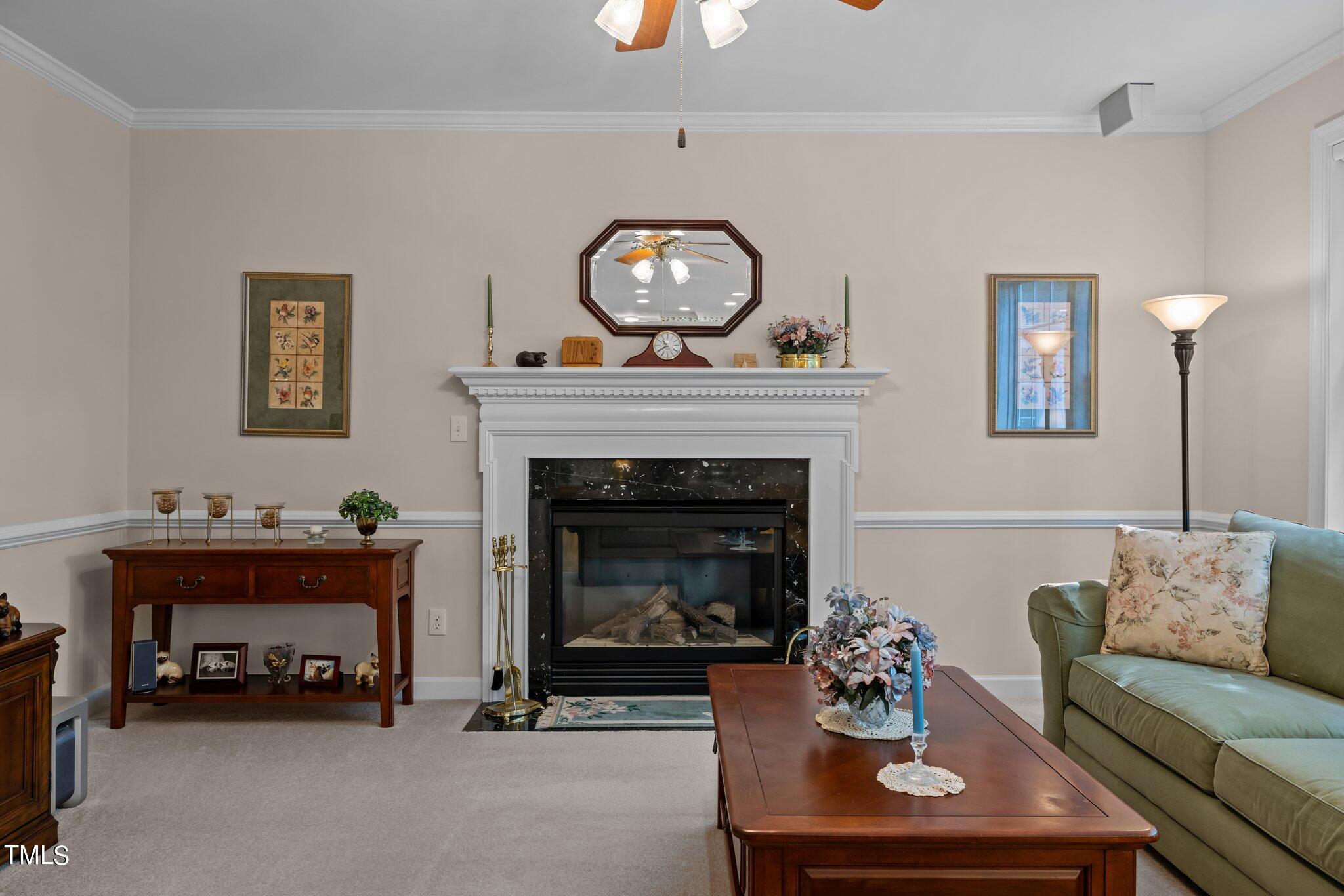4500 Triland Way