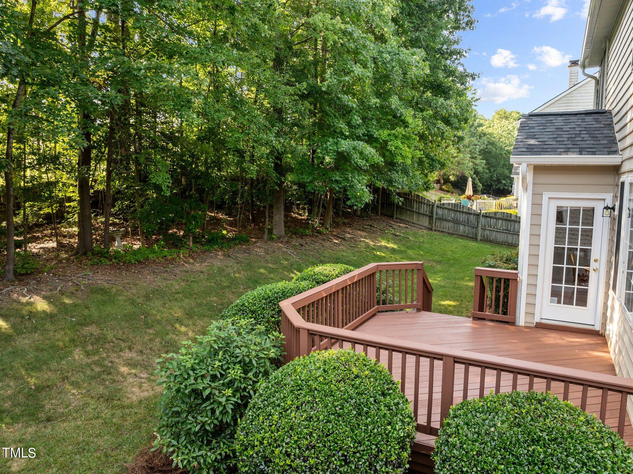 4500 Triland Way