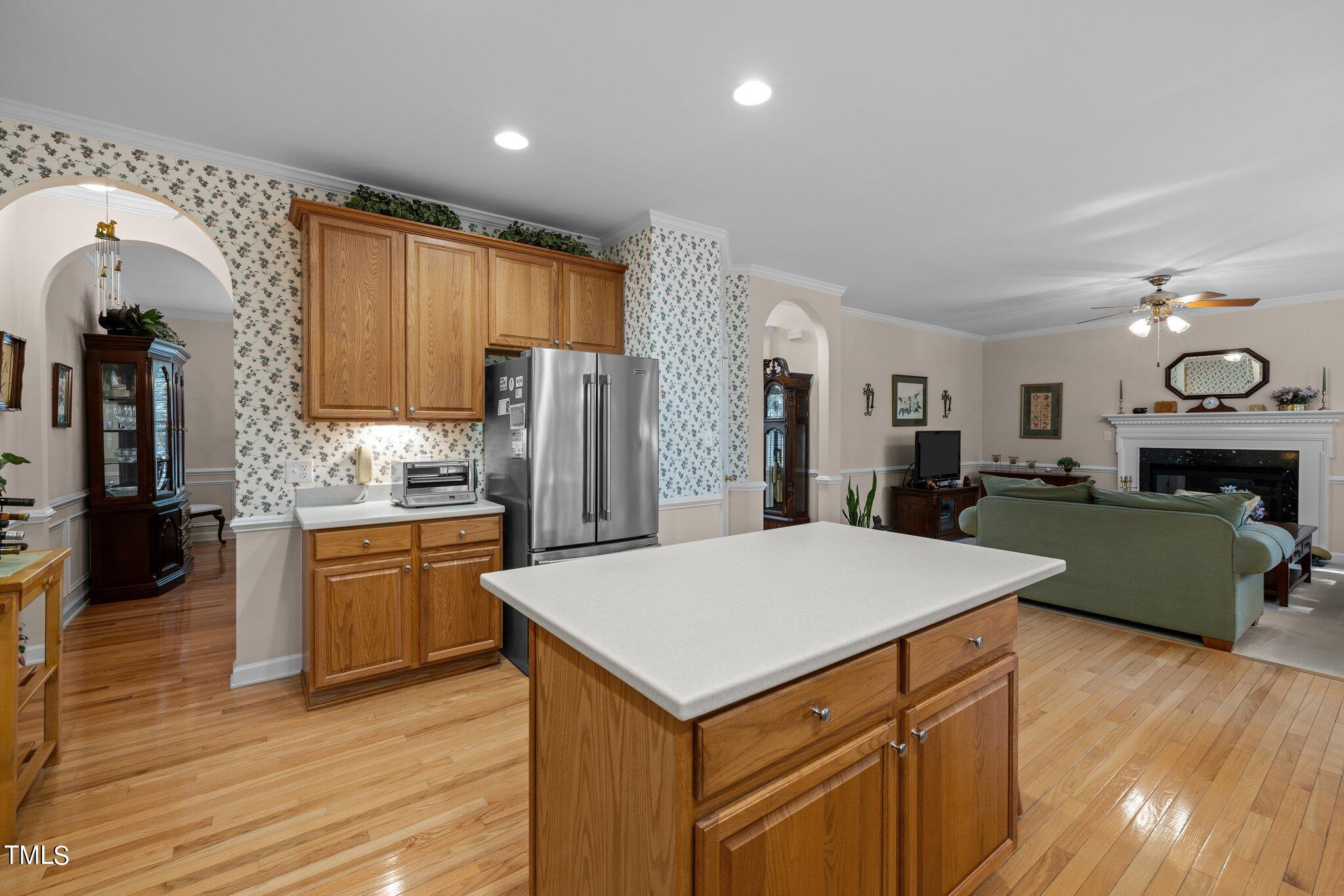 4500 Triland Way