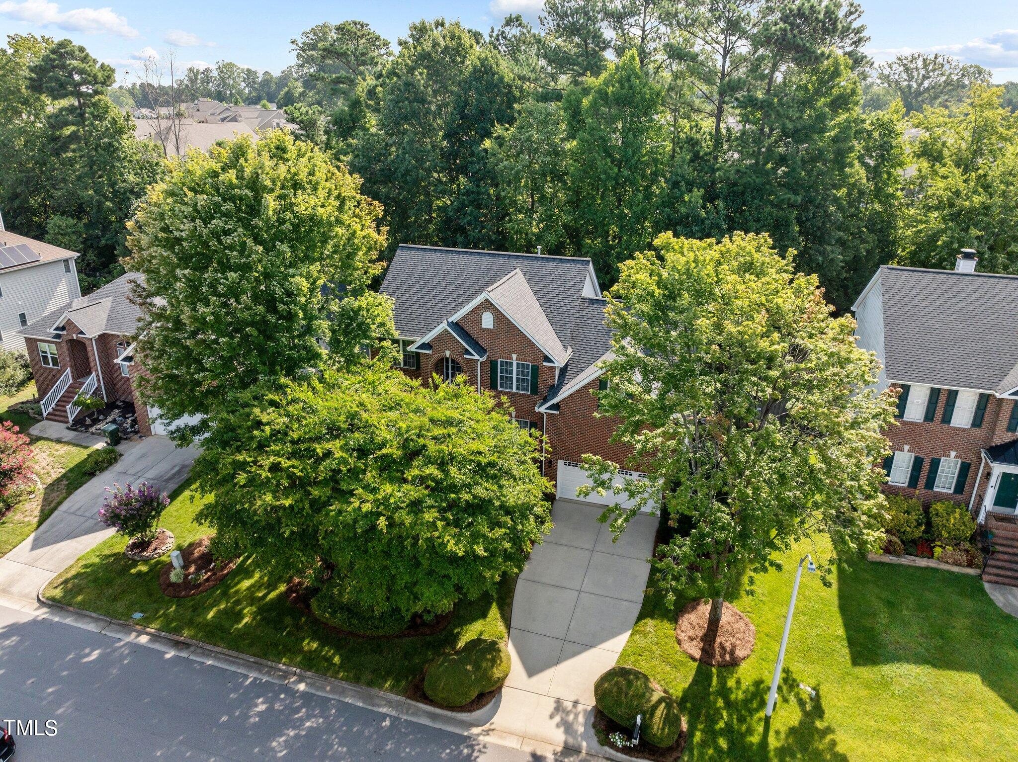 4500 Triland Way