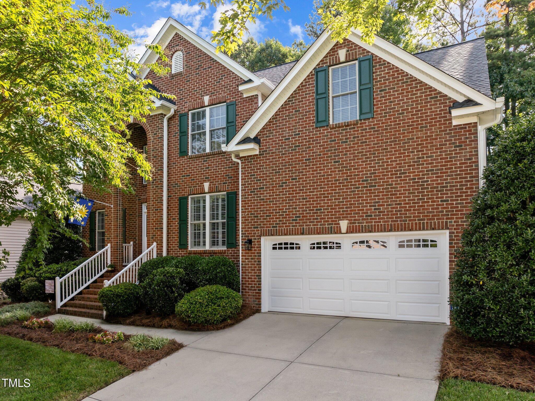 4500 Triland Way