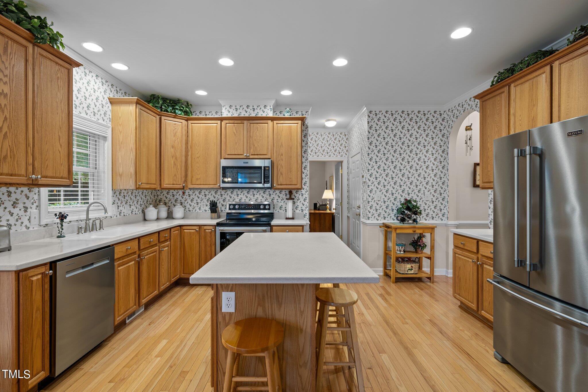 4500 Triland Way