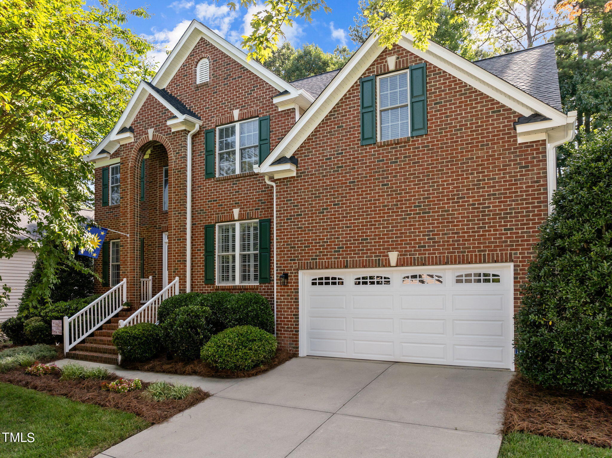 4500 Triland Way