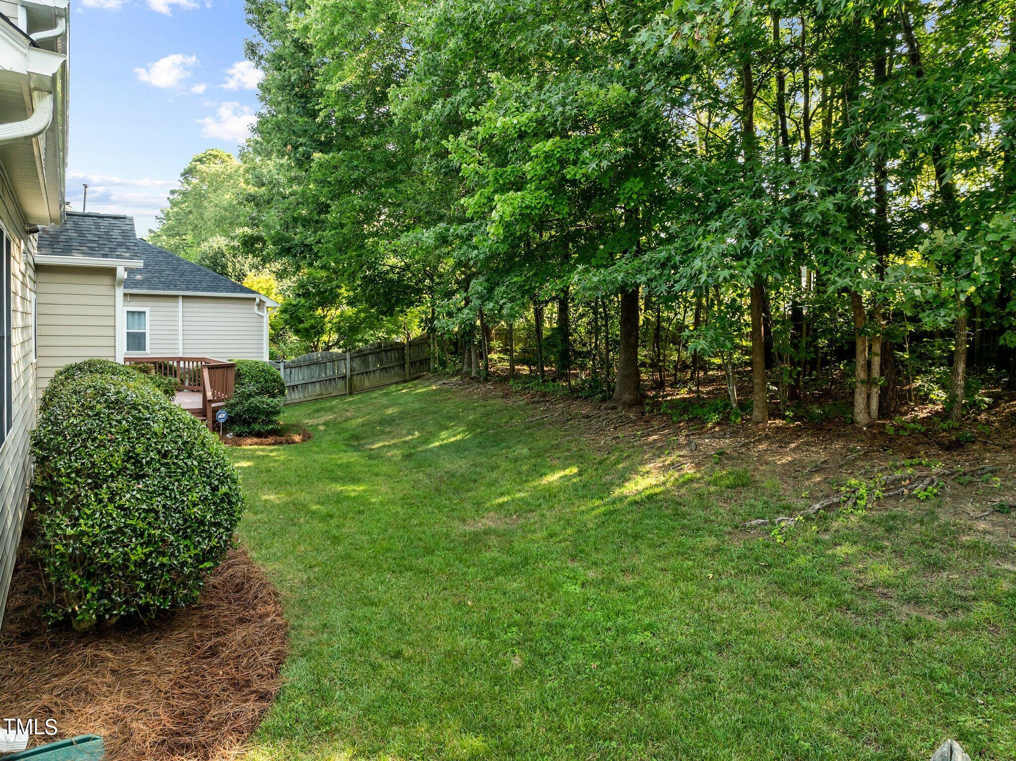 4500 Triland Way