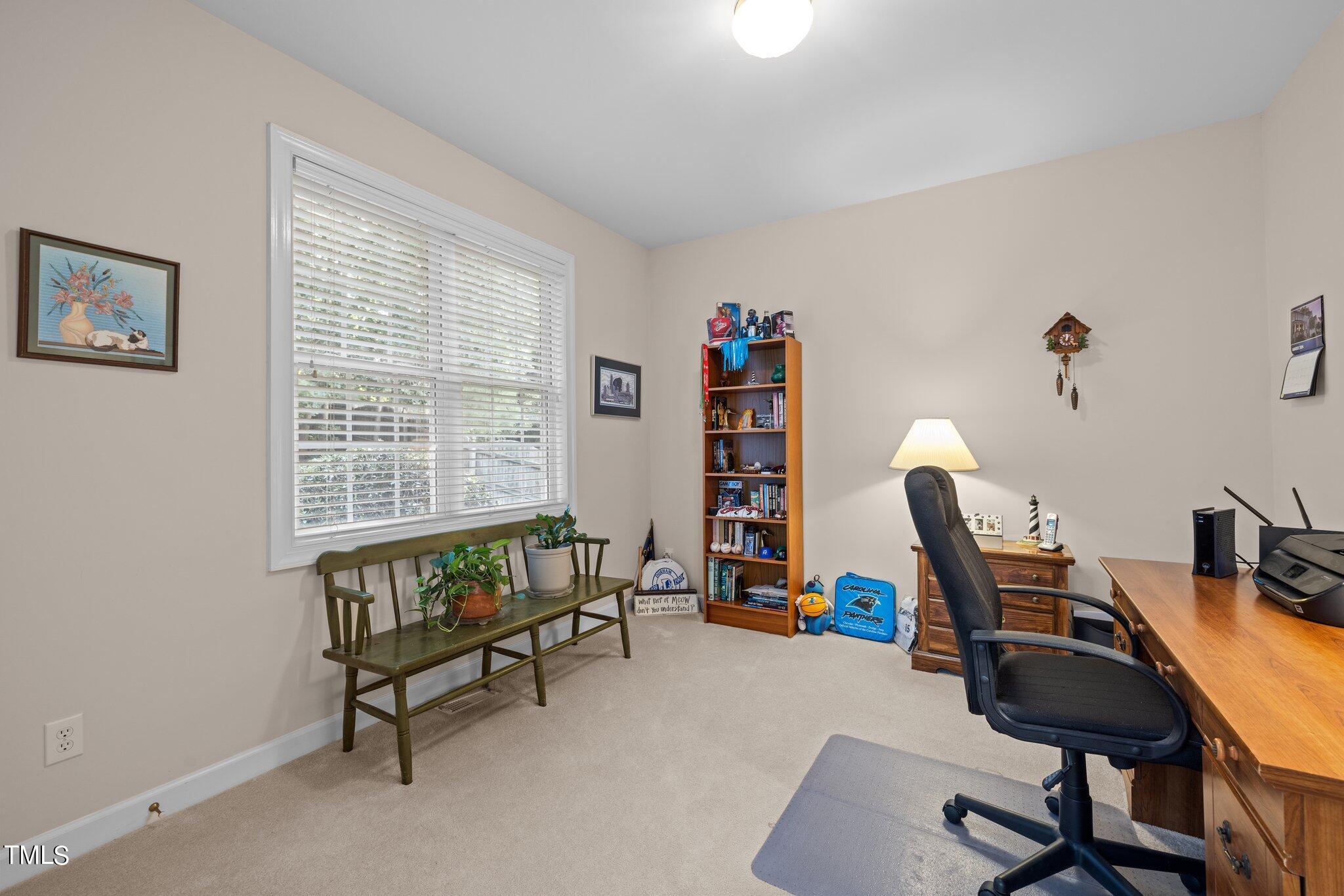 4500 Triland Way