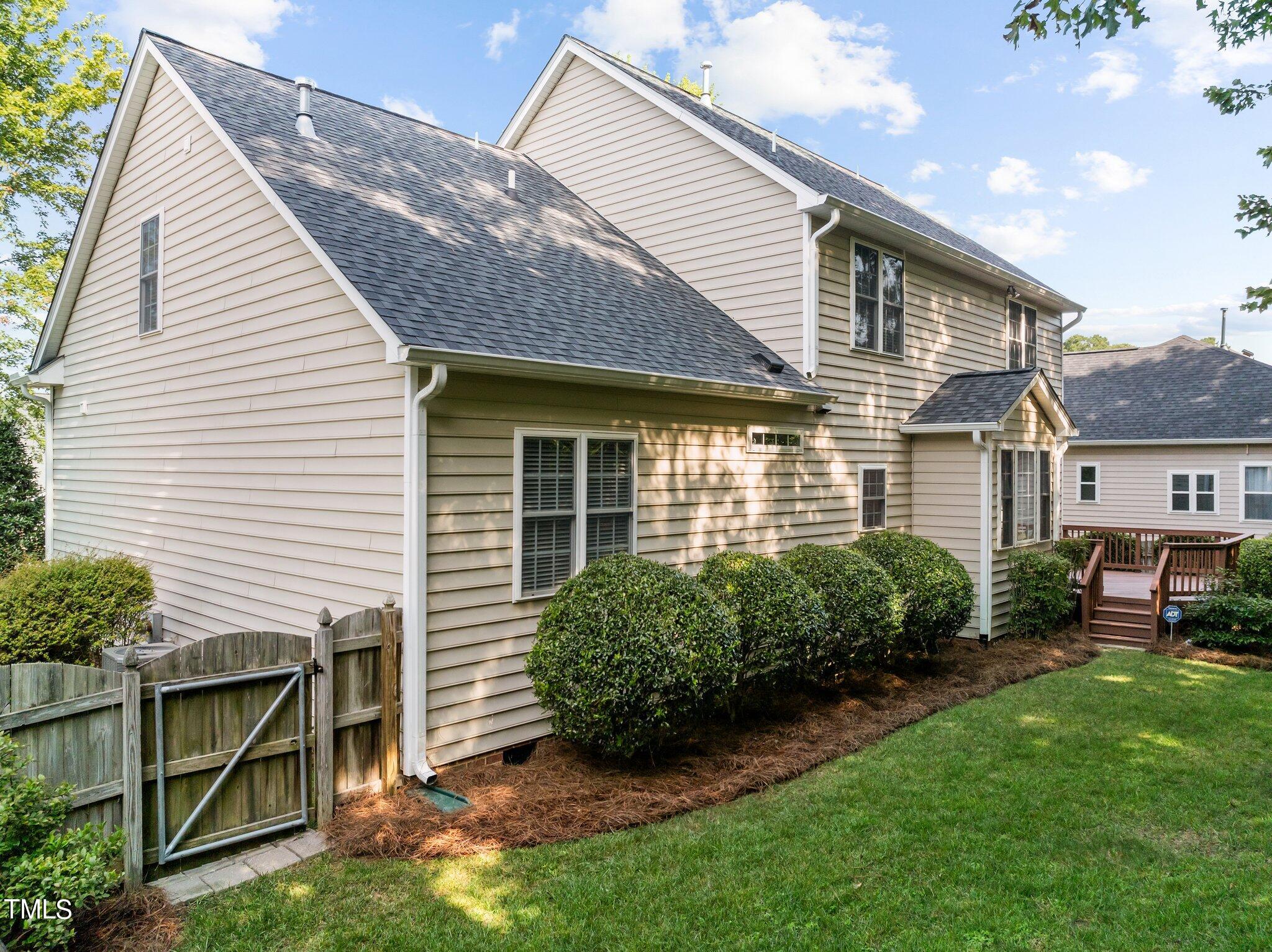 4500 Triland Way