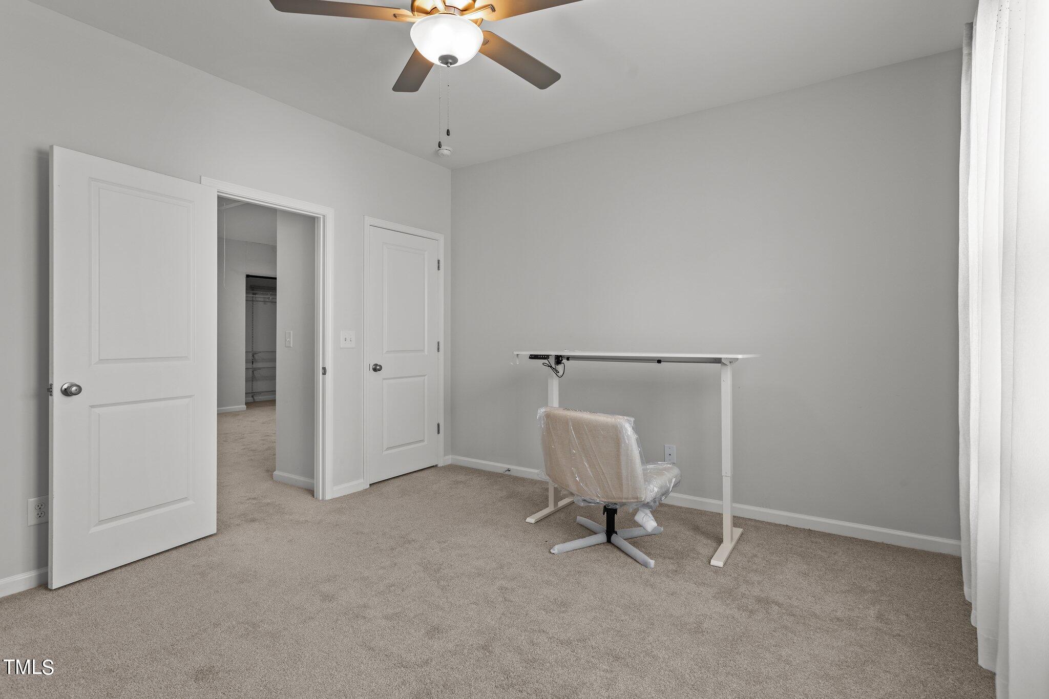 1105 Hazelmist Drive