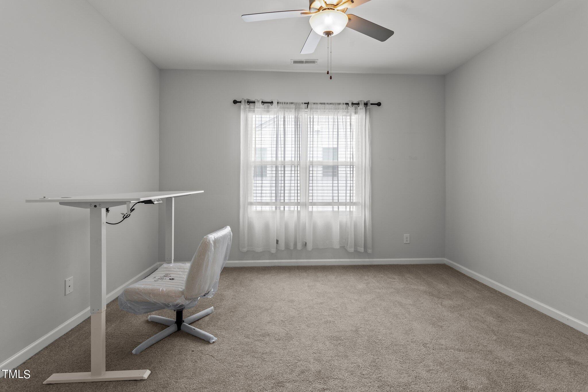 1105 Hazelmist Drive