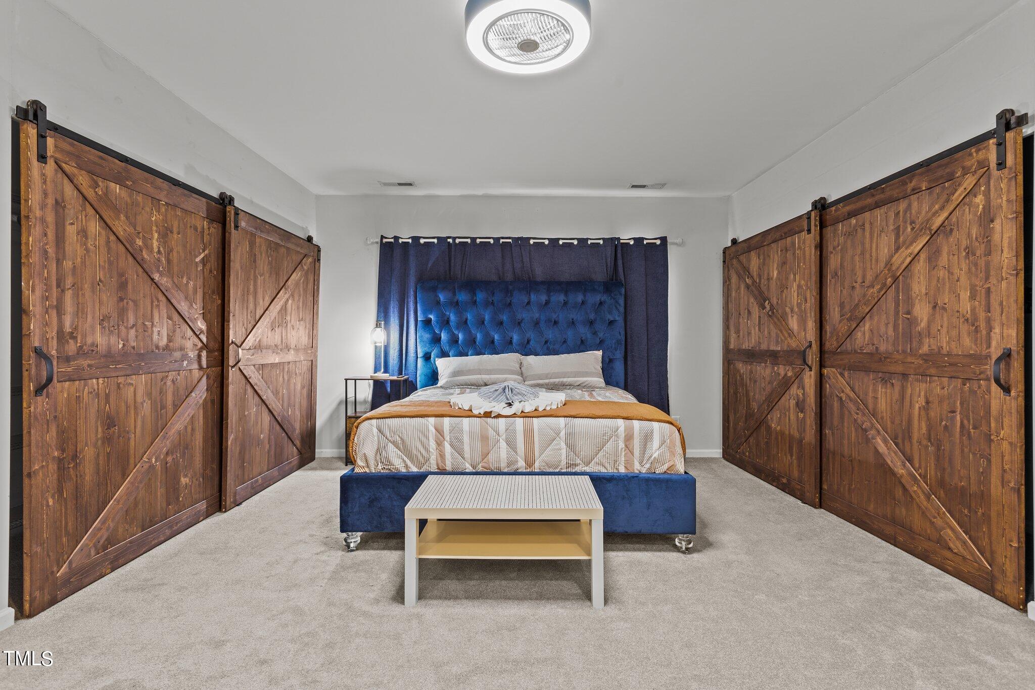 1105 Hazelmist Drive