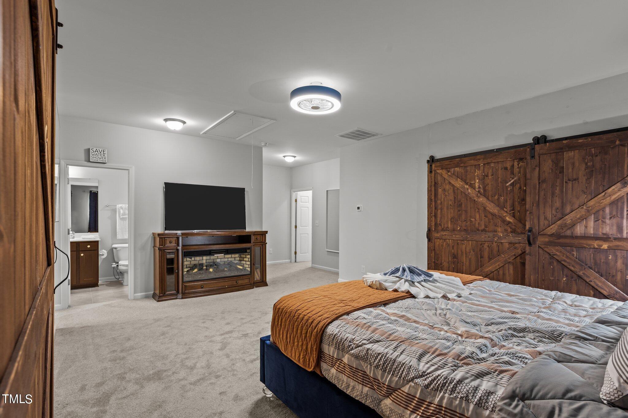 1105 Hazelmist Drive