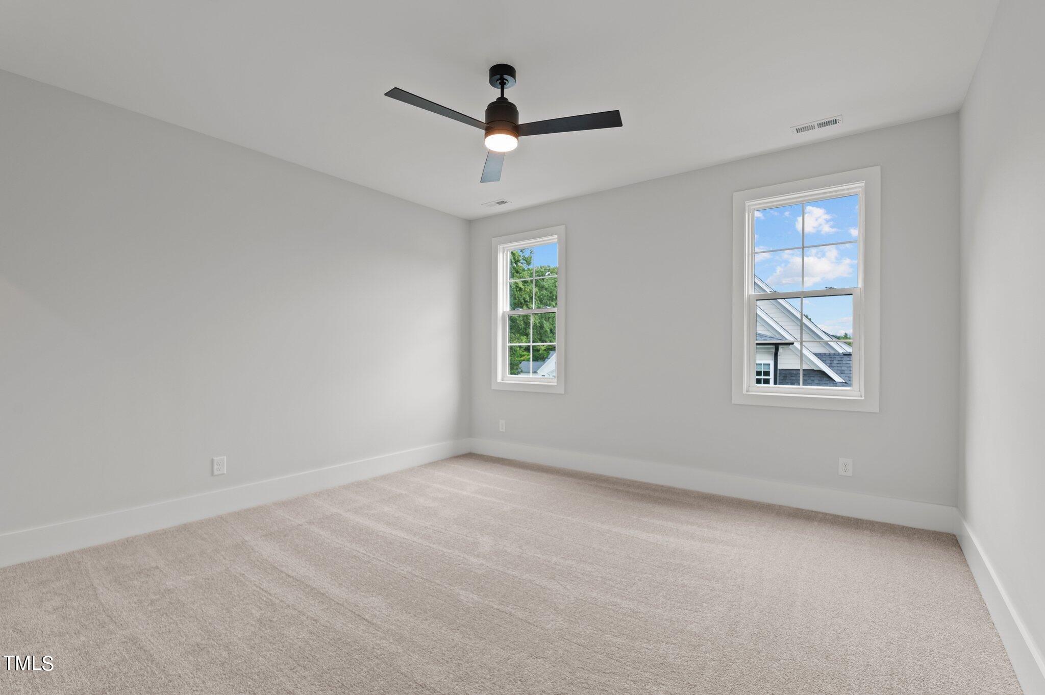 1001 Harrison Ridge Road