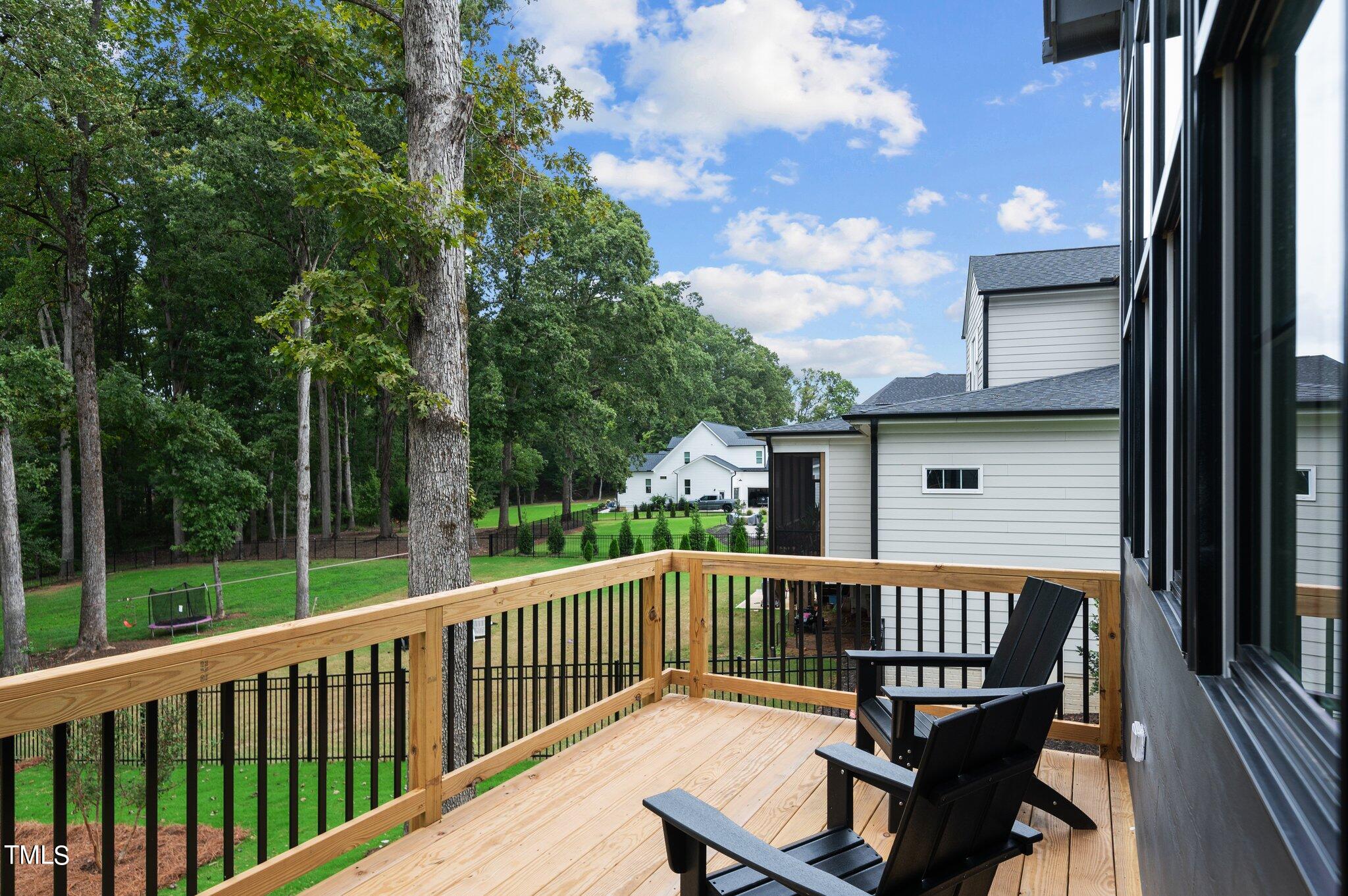 1001 Harrison Ridge Road