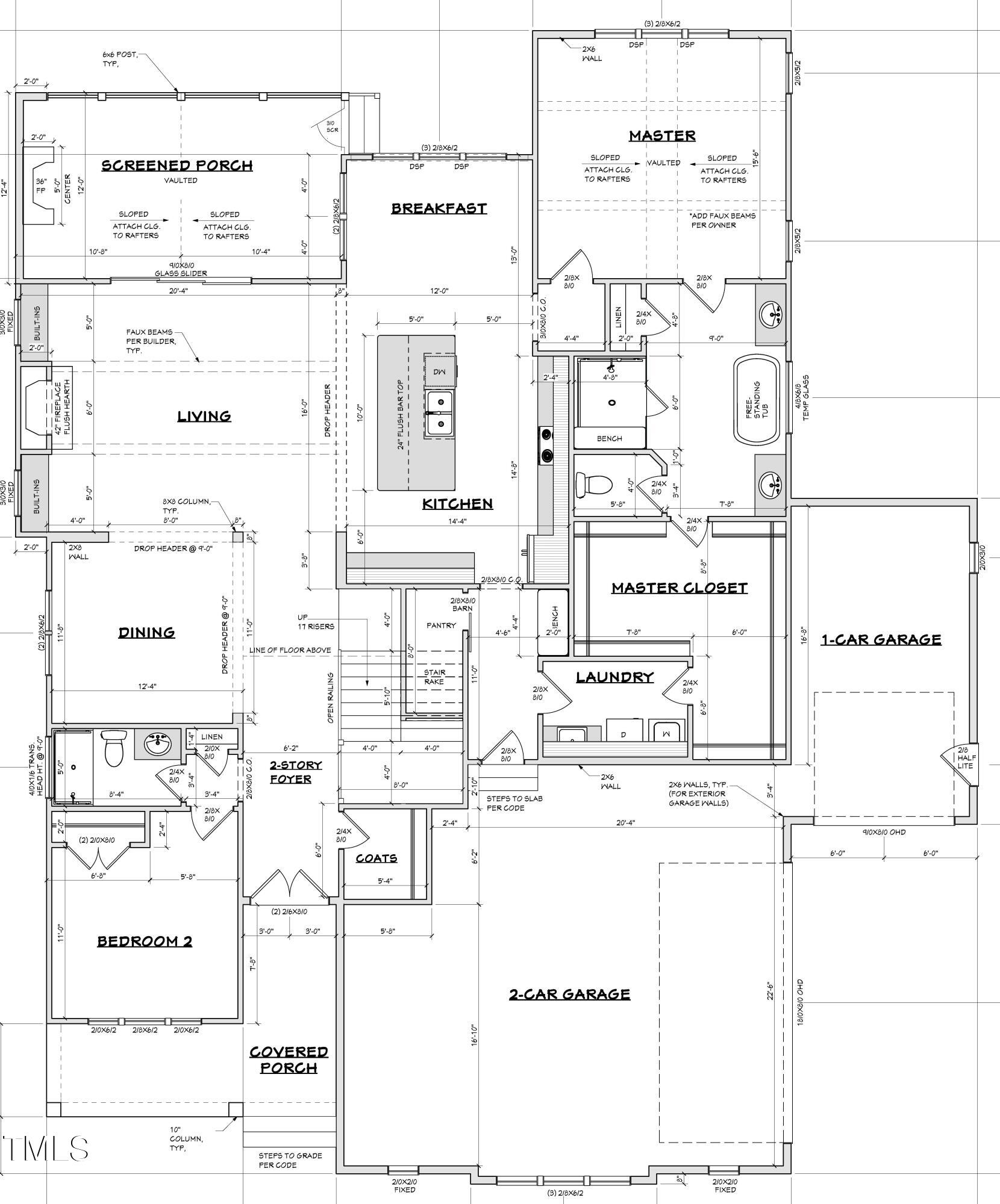40 Spanish Oak Drive