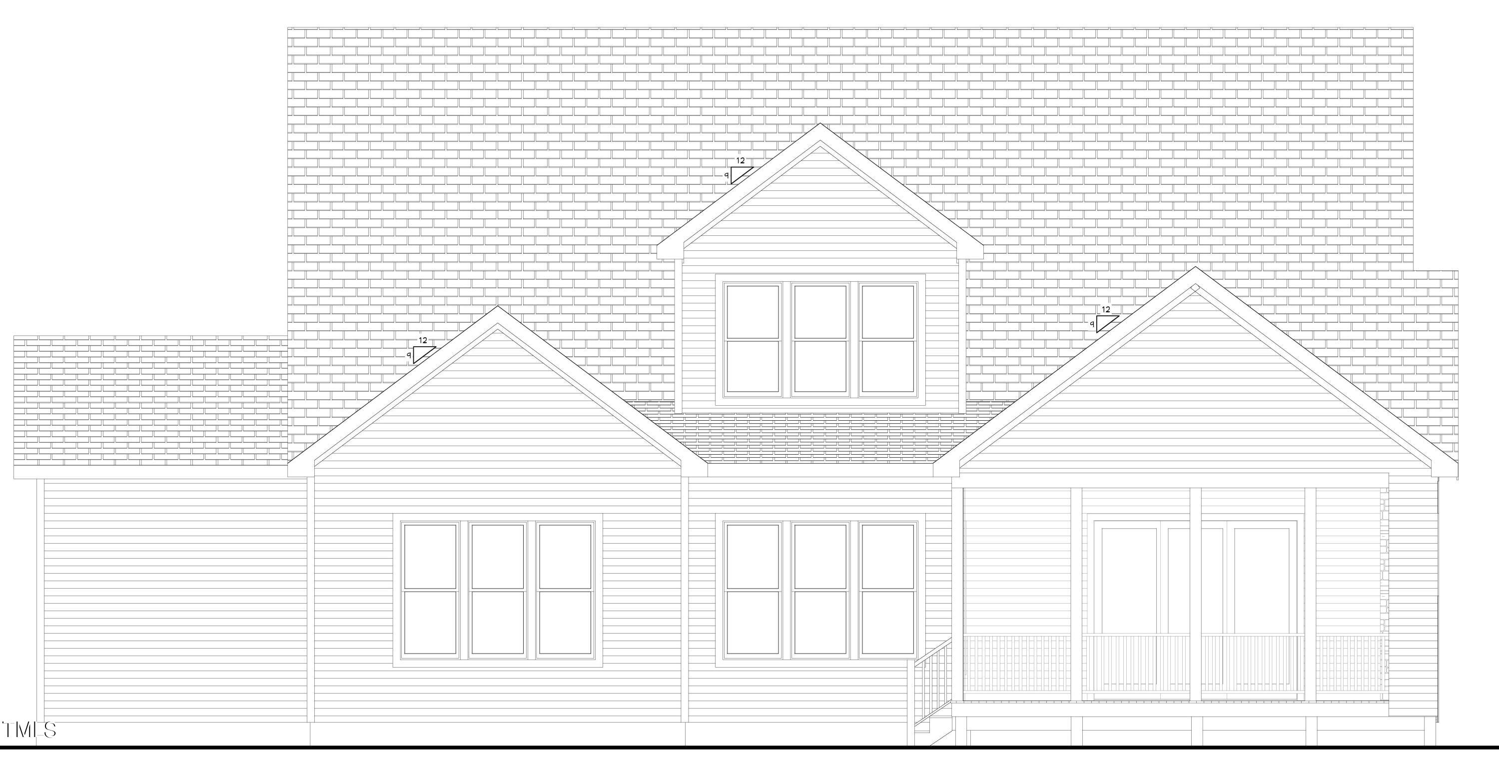 40 Spanish Oak Drive