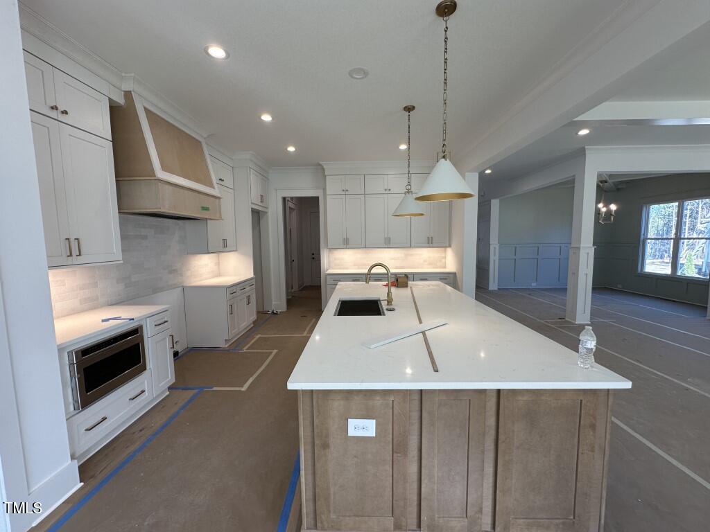 40 Spanish Oak Drive