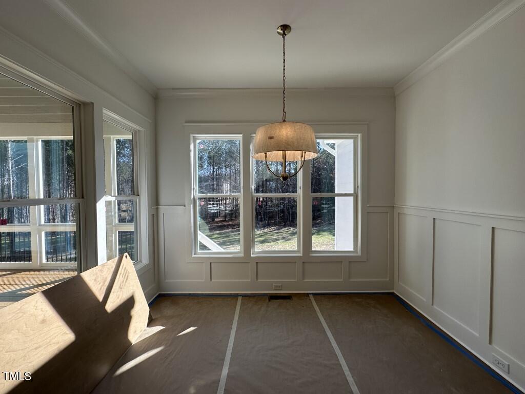 40 Spanish Oak Drive
