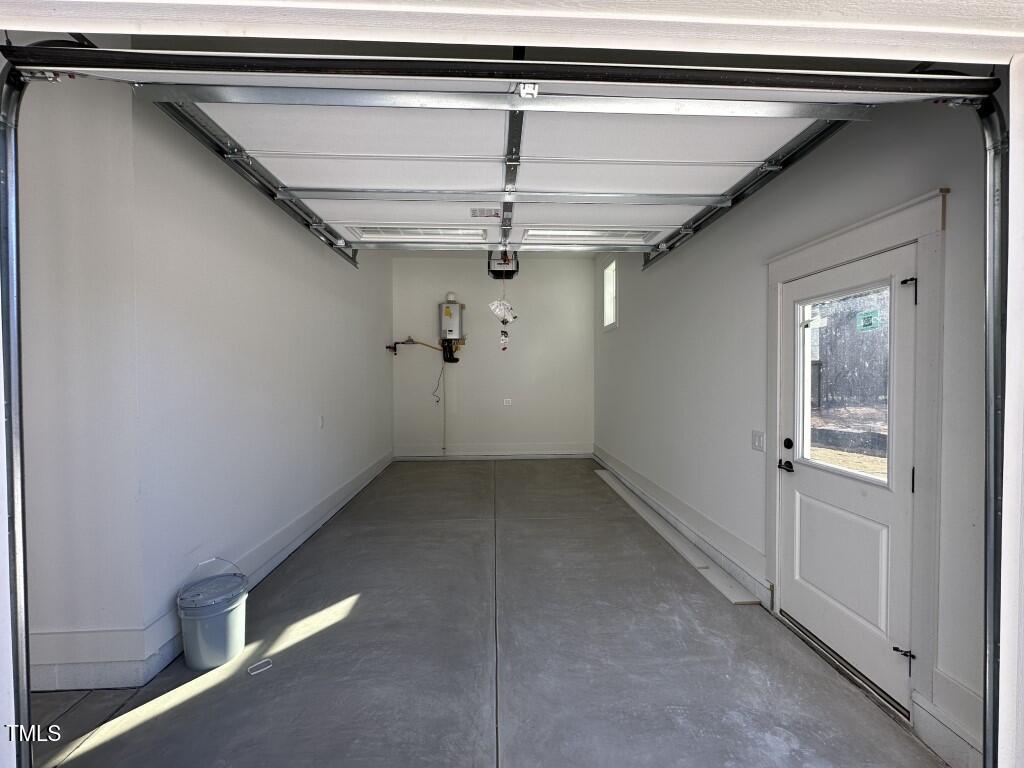 40 Spanish Oak Drive