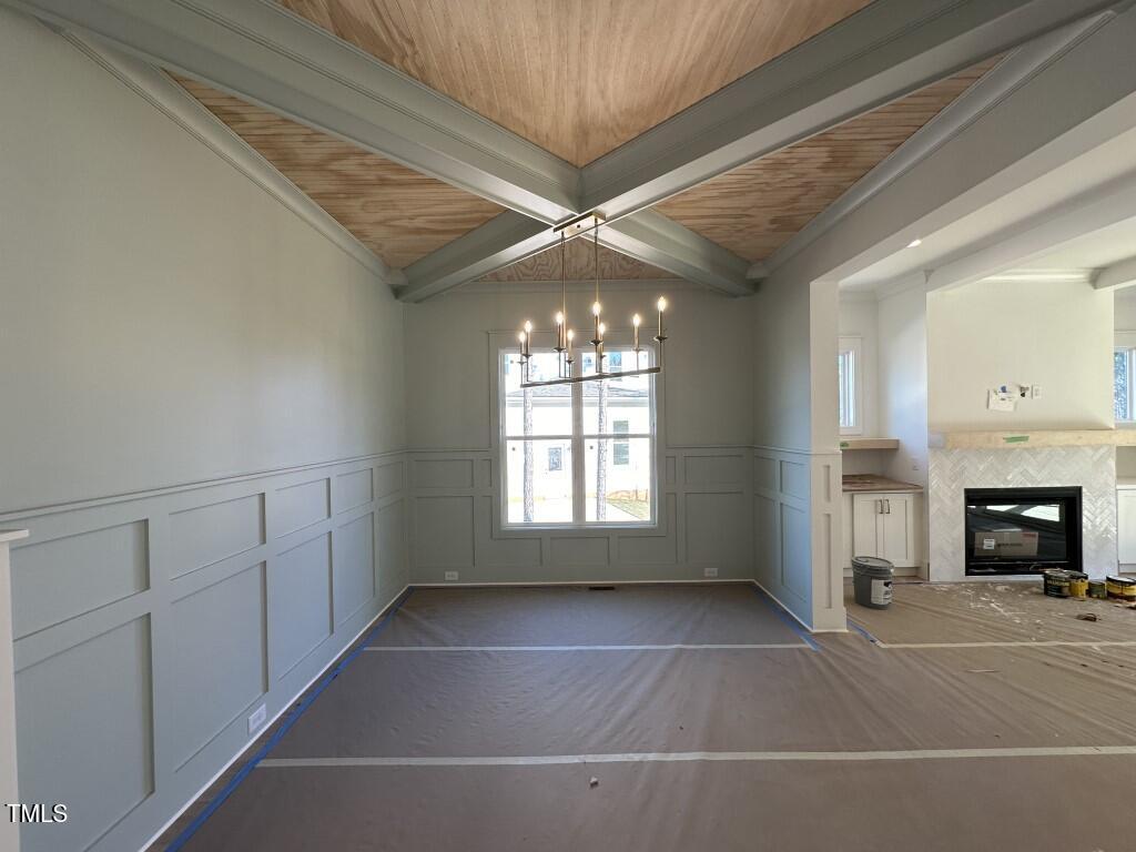 40 Spanish Oak Drive