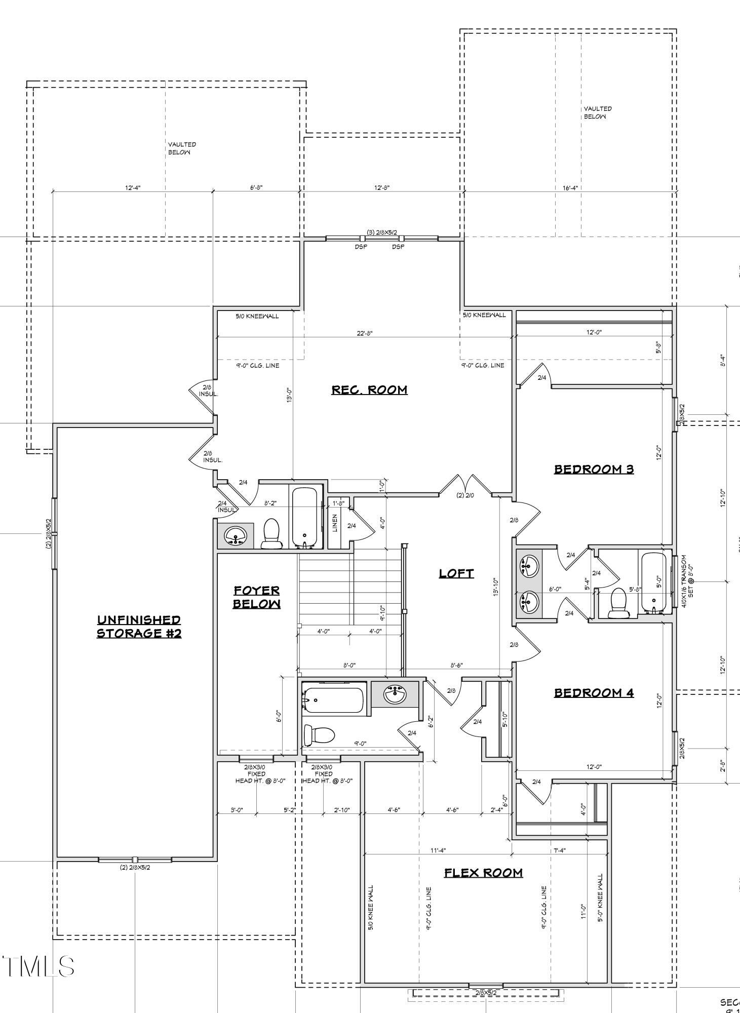 40 Spanish Oak Drive