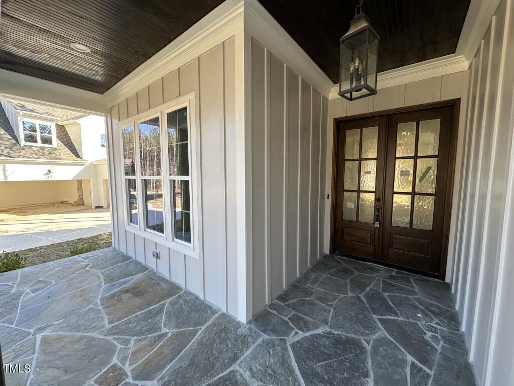 40 Spanish Oak Drive