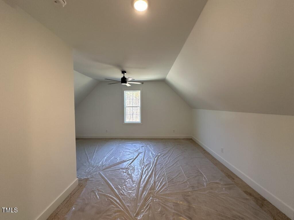 40 Spanish Oak Drive