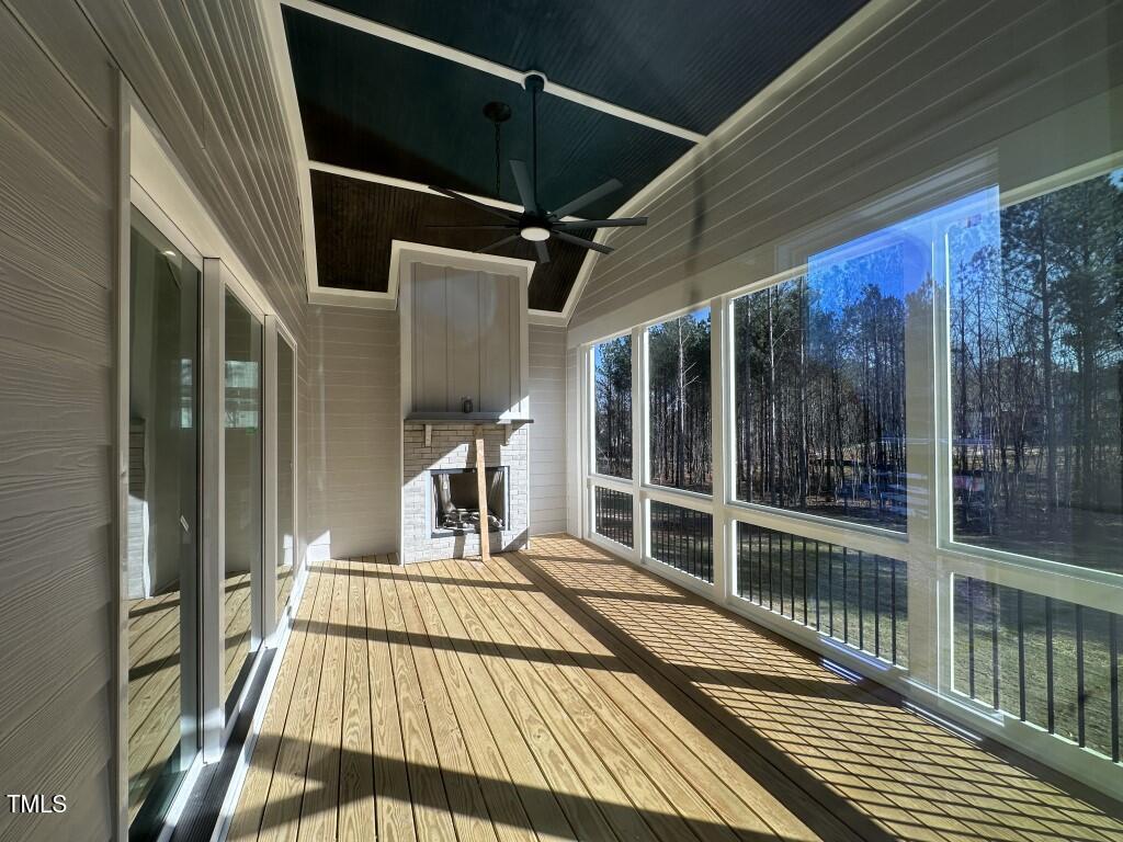40 Spanish Oak Drive