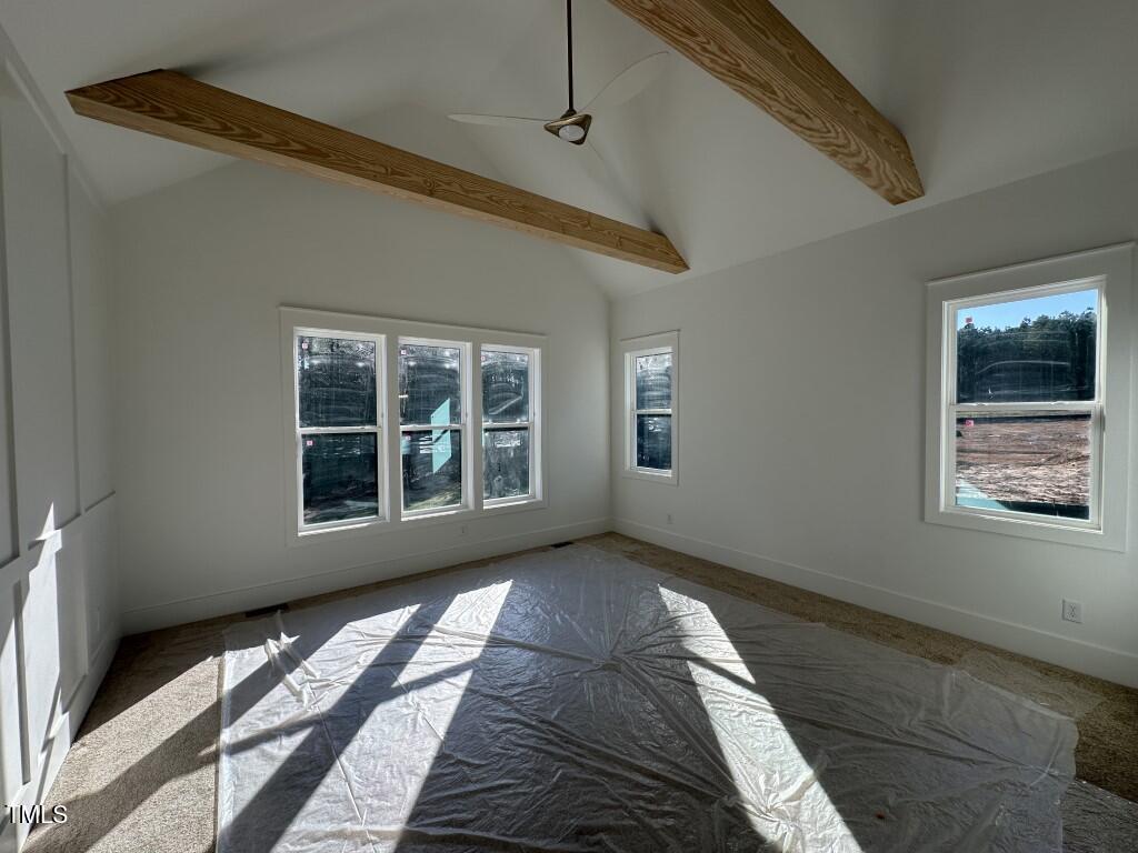 40 Spanish Oak Drive