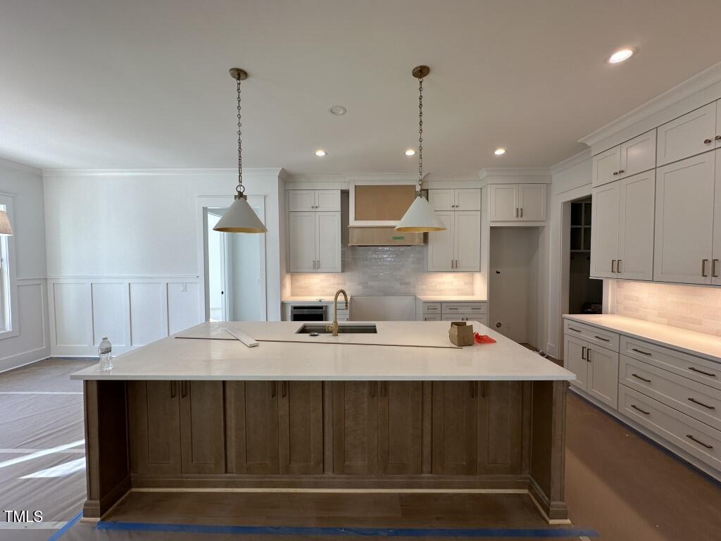 40 Spanish Oak Drive