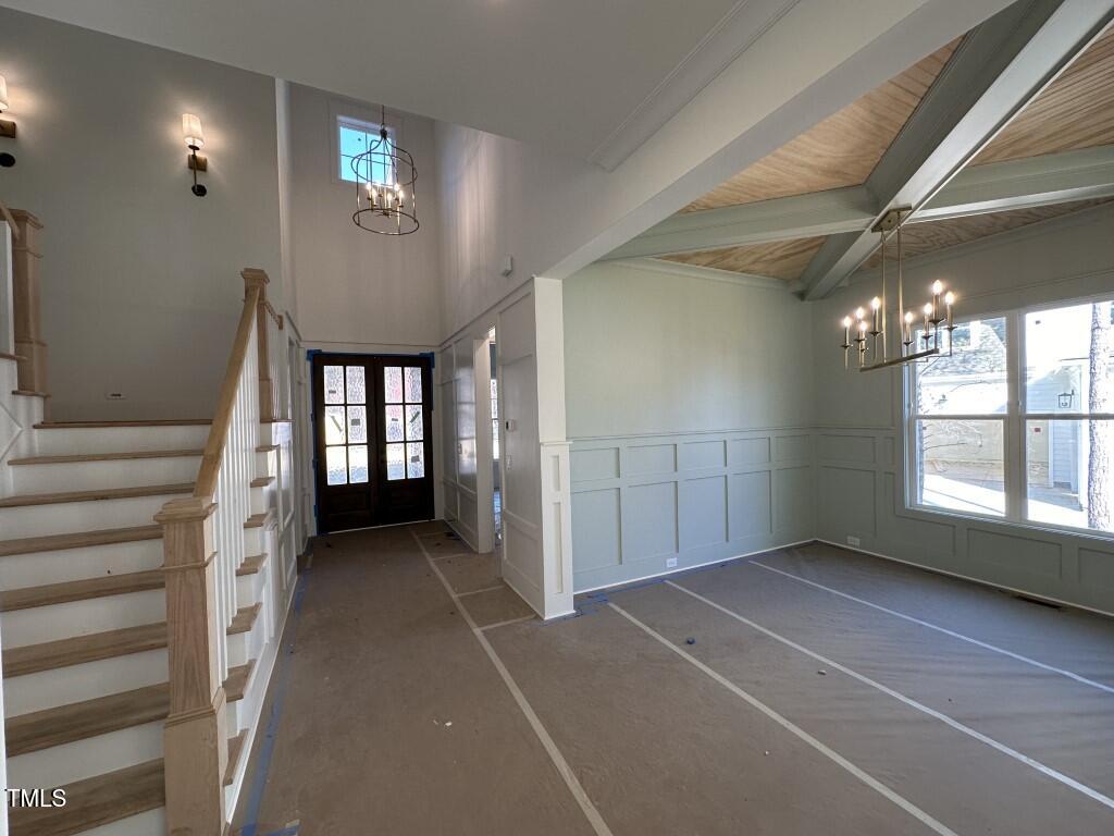 40 Spanish Oak Drive
