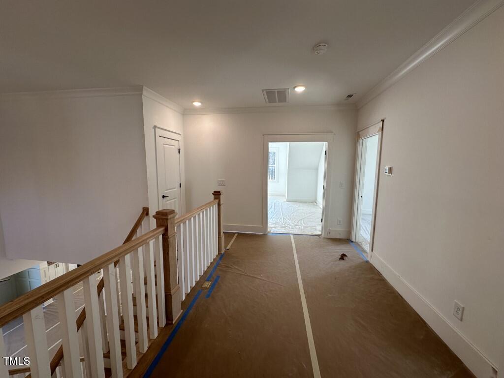 40 Spanish Oak Drive