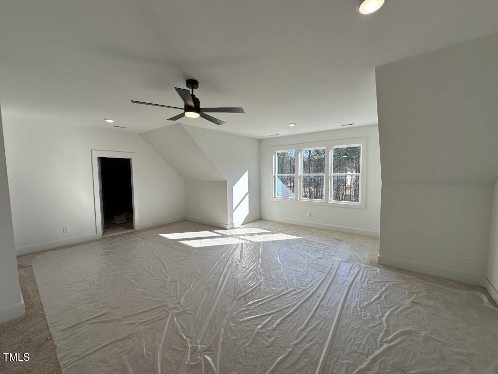 40 Spanish Oak Drive