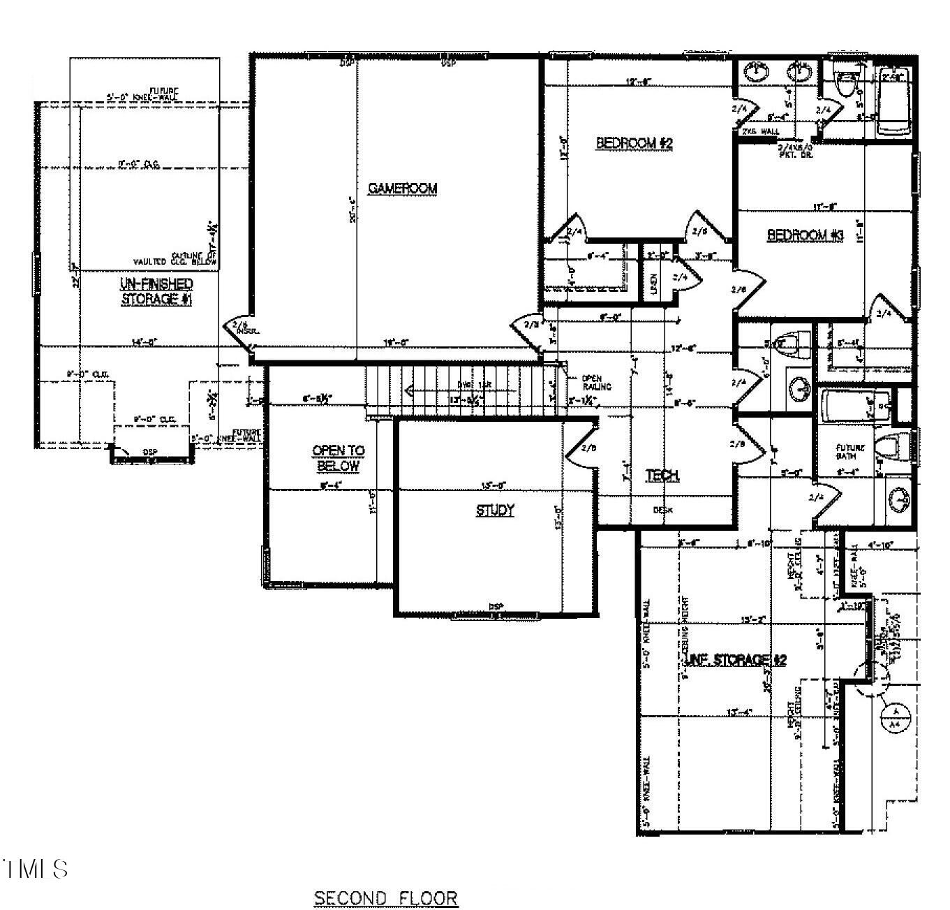 50 Spanish Oak Drive