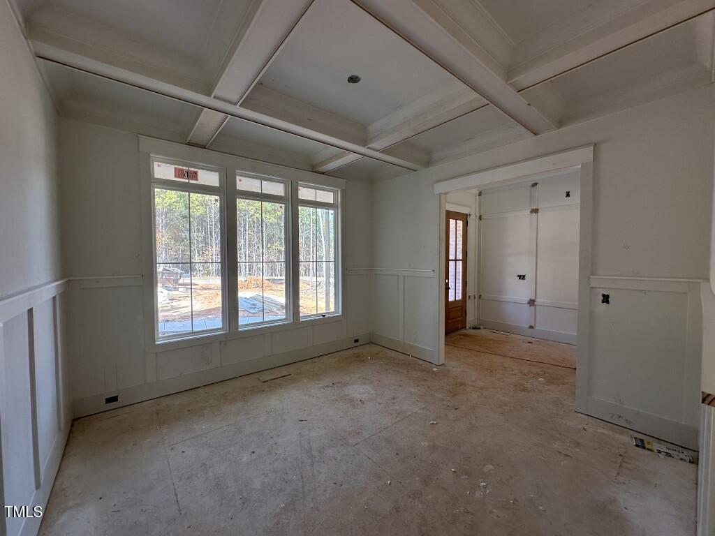 50 Spanish Oak Drive