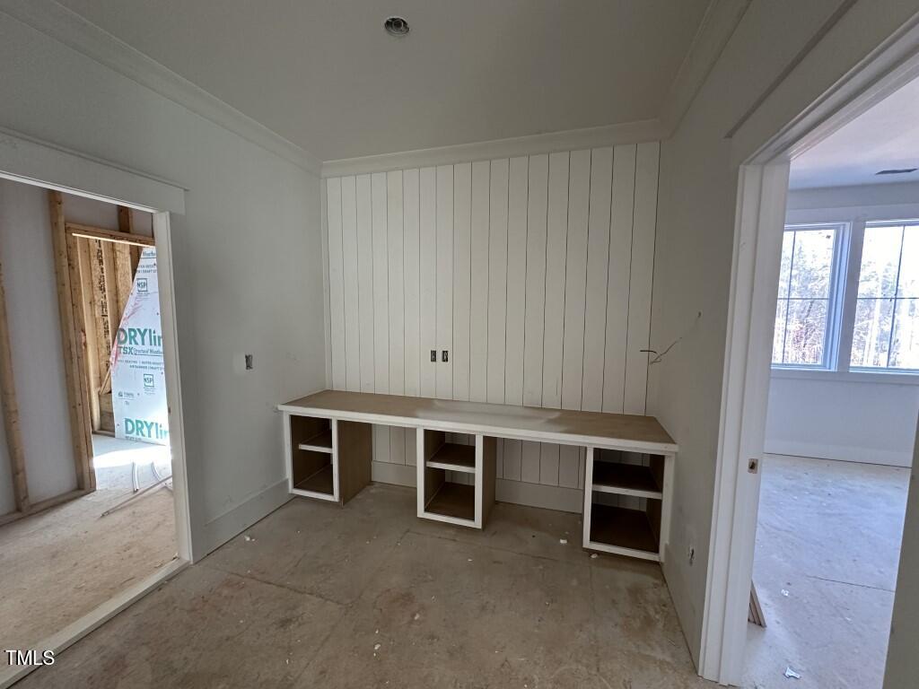 50 Spanish Oak Drive
