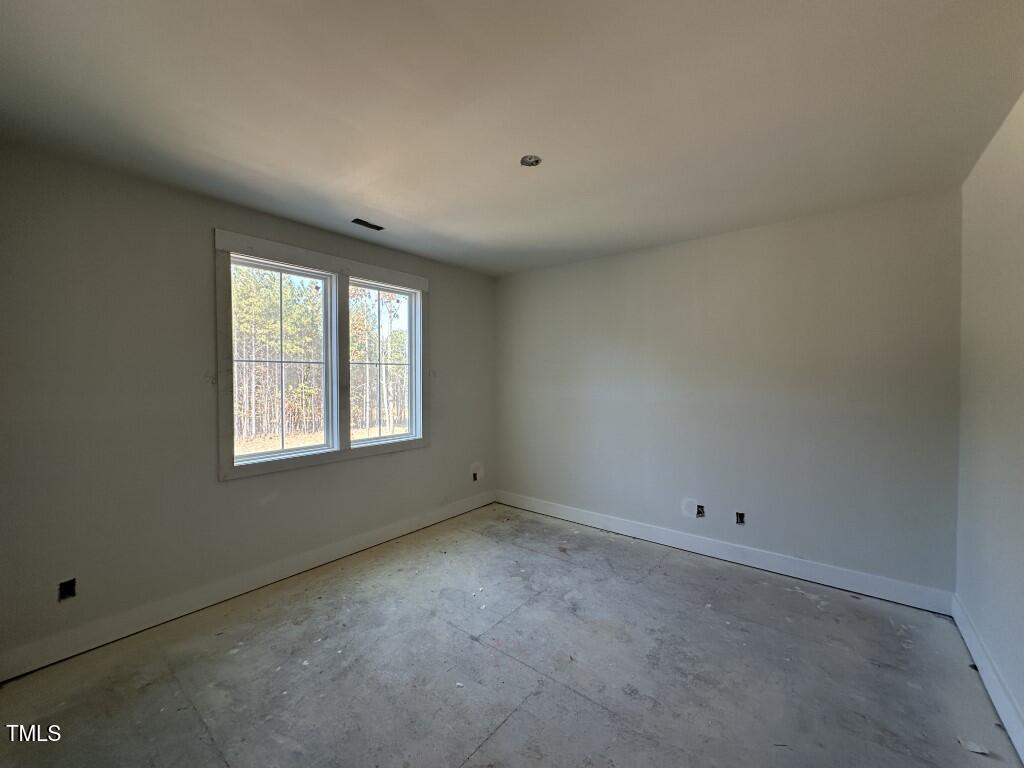 50 Spanish Oak Drive