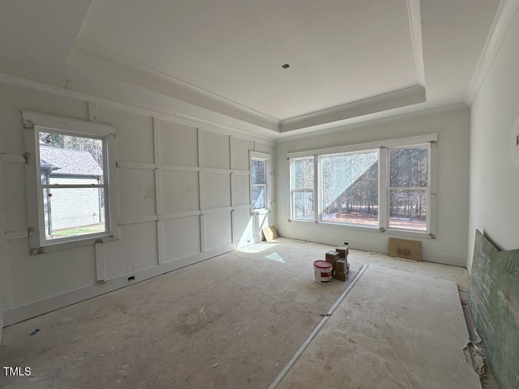50 Spanish Oak Drive