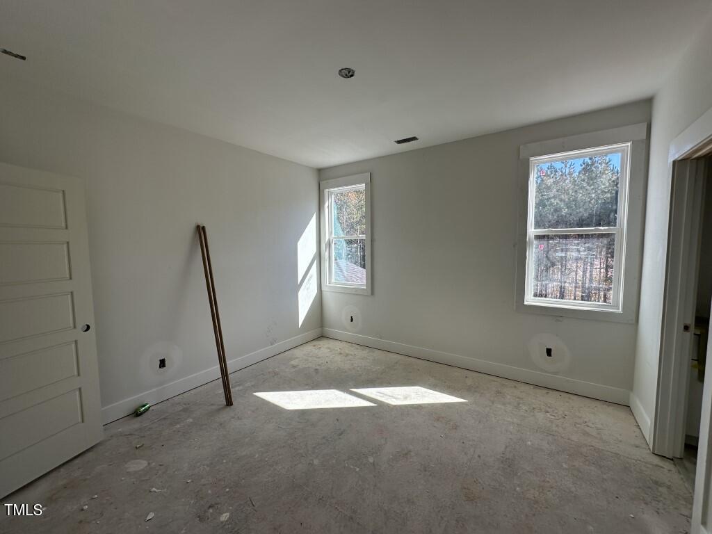 50 Spanish Oak Drive