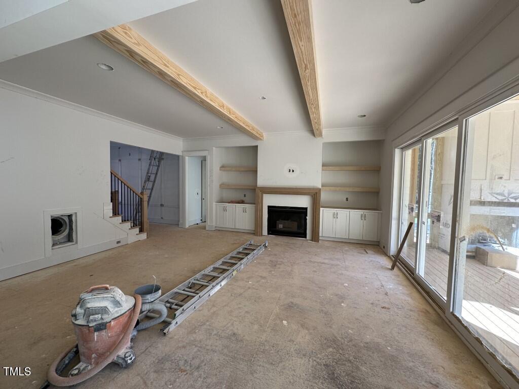 50 Spanish Oak Drive