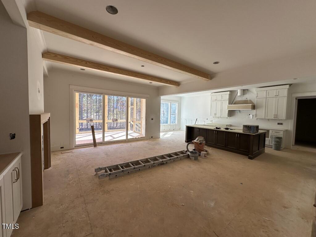 50 Spanish Oak Drive