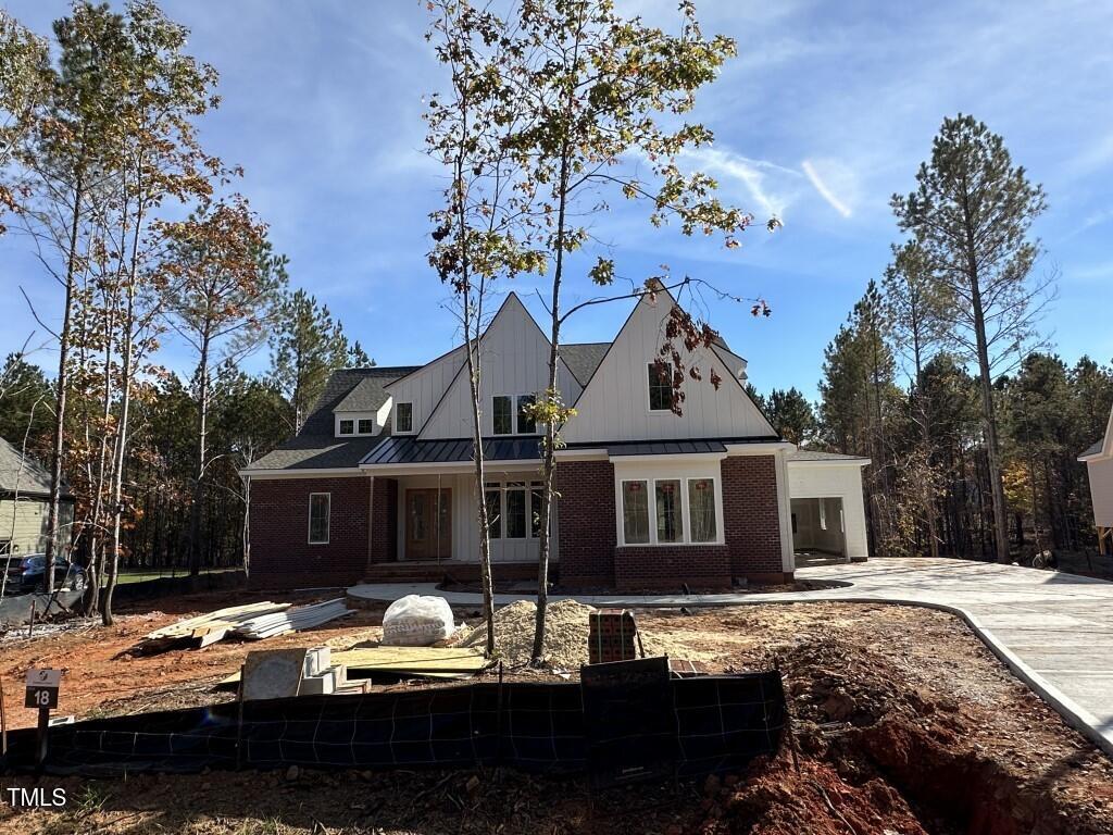 50 Spanish Oak Drive