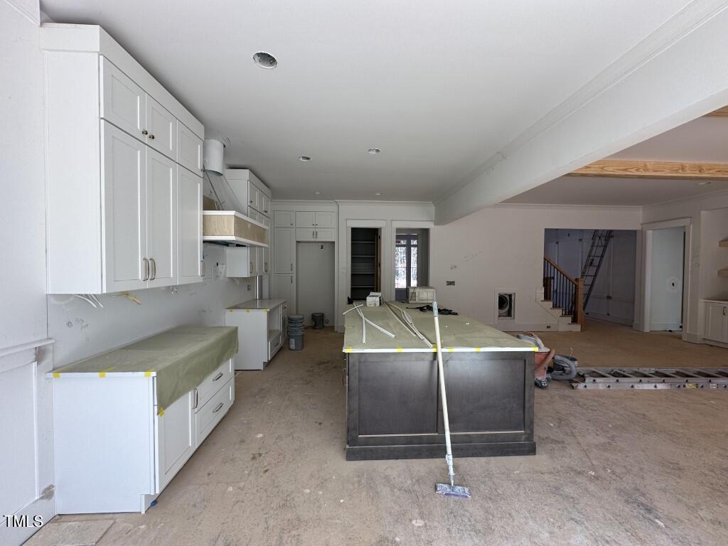 50 Spanish Oak Drive