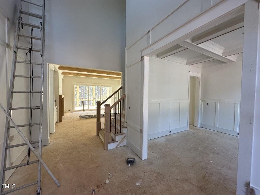 50 Spanish Oak Drive