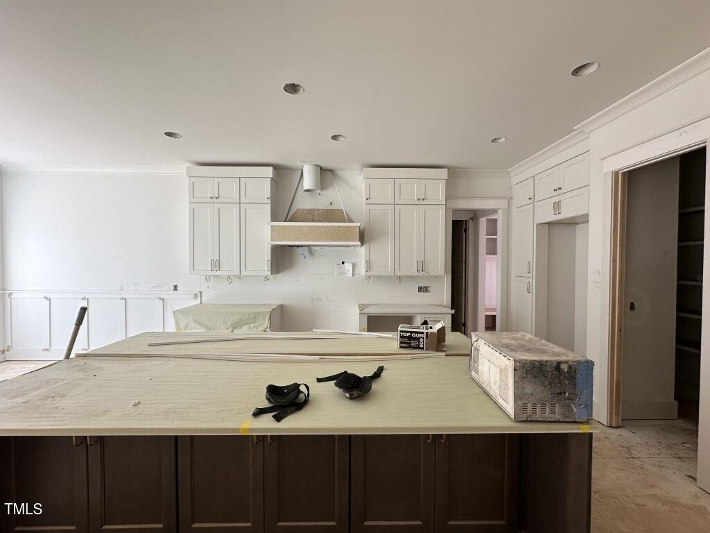 50 Spanish Oak Drive