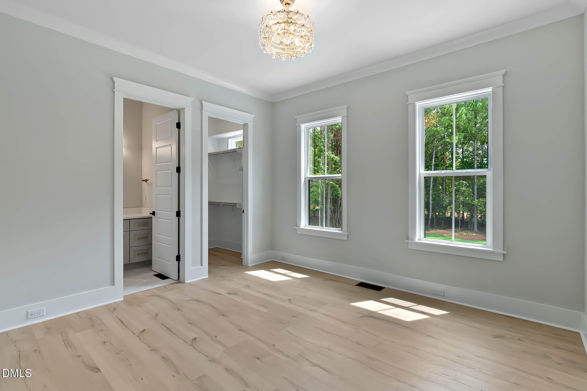 180 Cherry Bark Drive