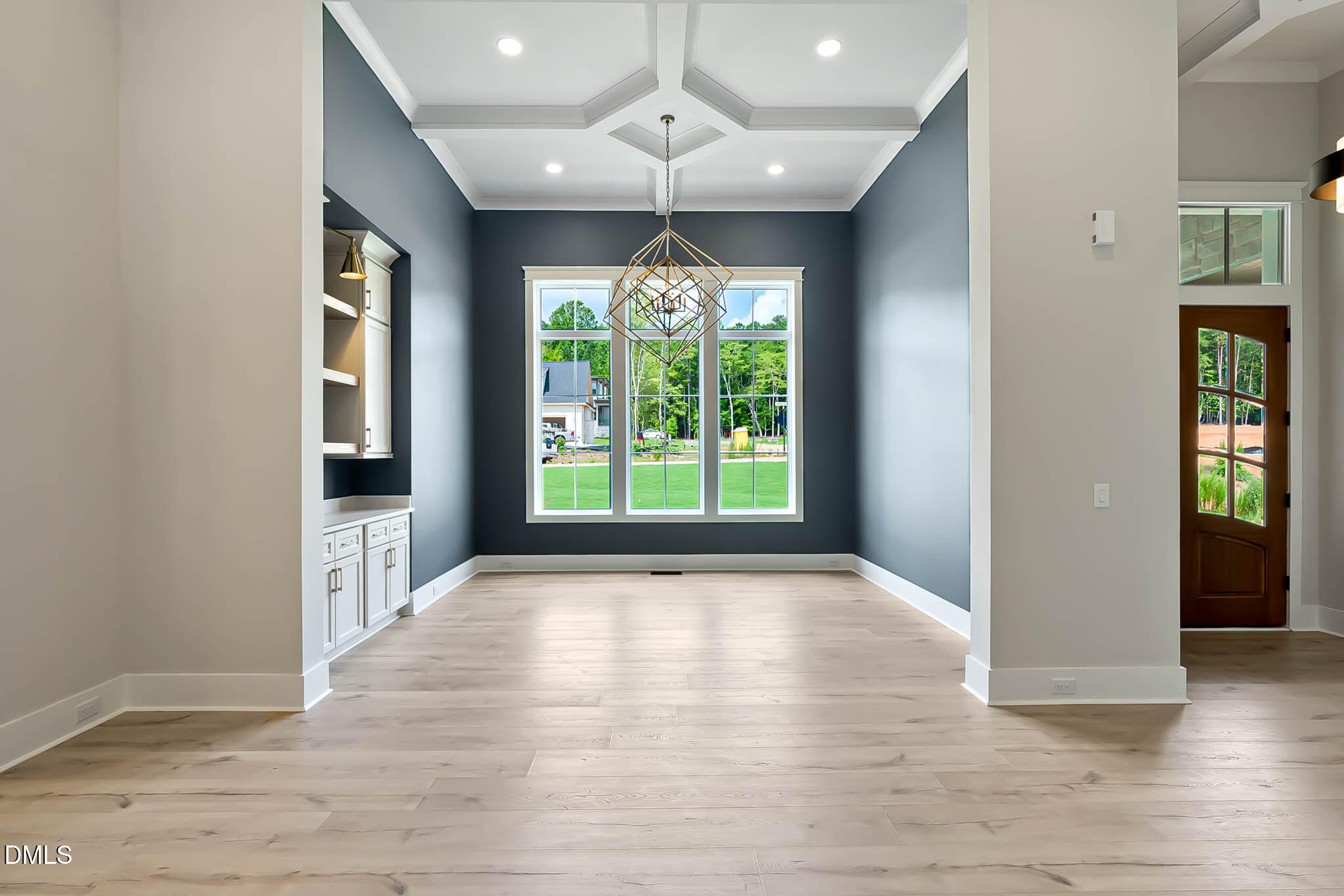 180 Cherry Bark Drive