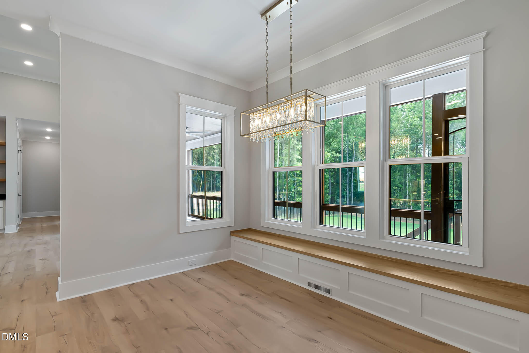180 Cherry Bark Drive
