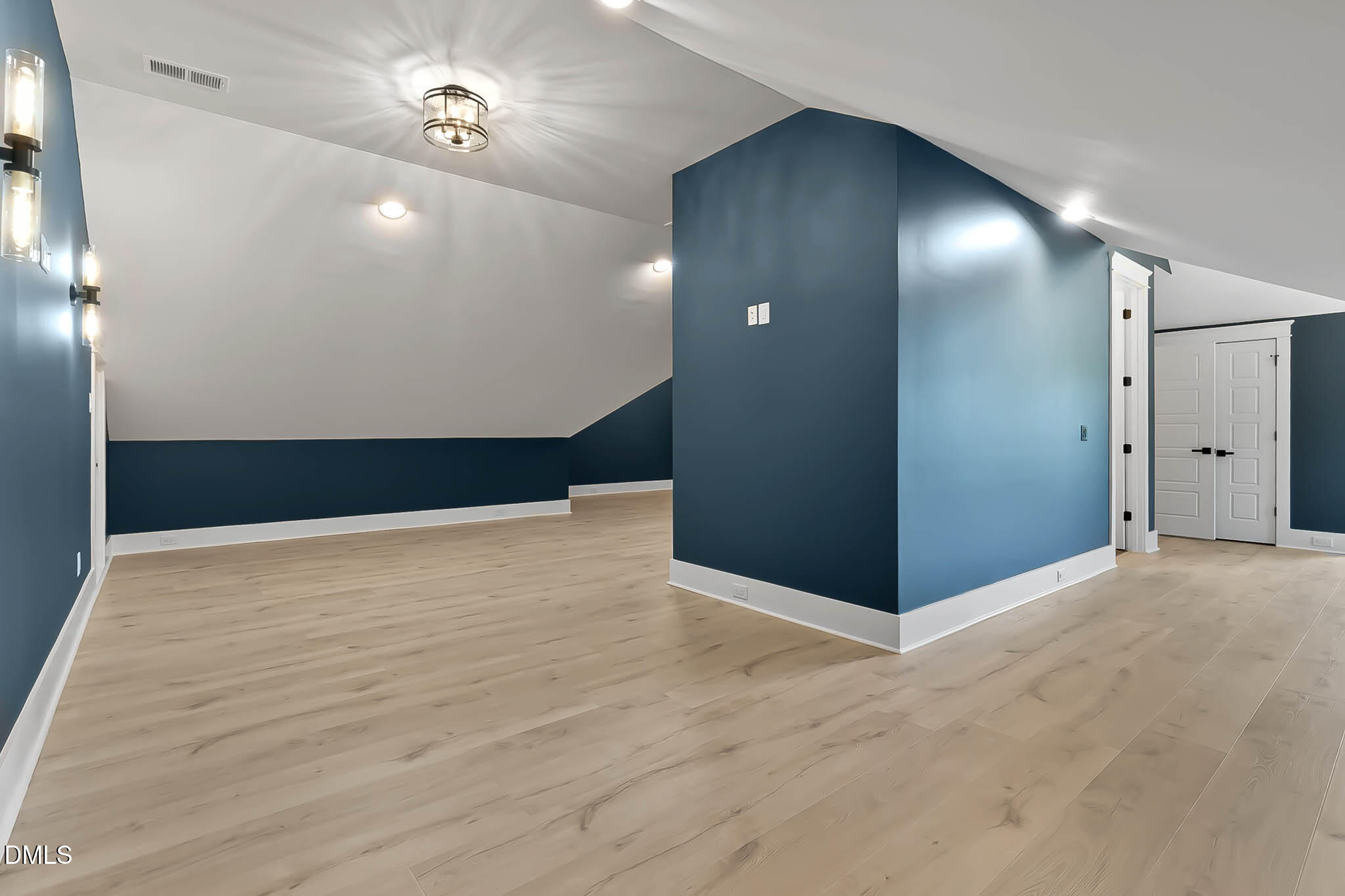 180 Cherry Bark Drive
