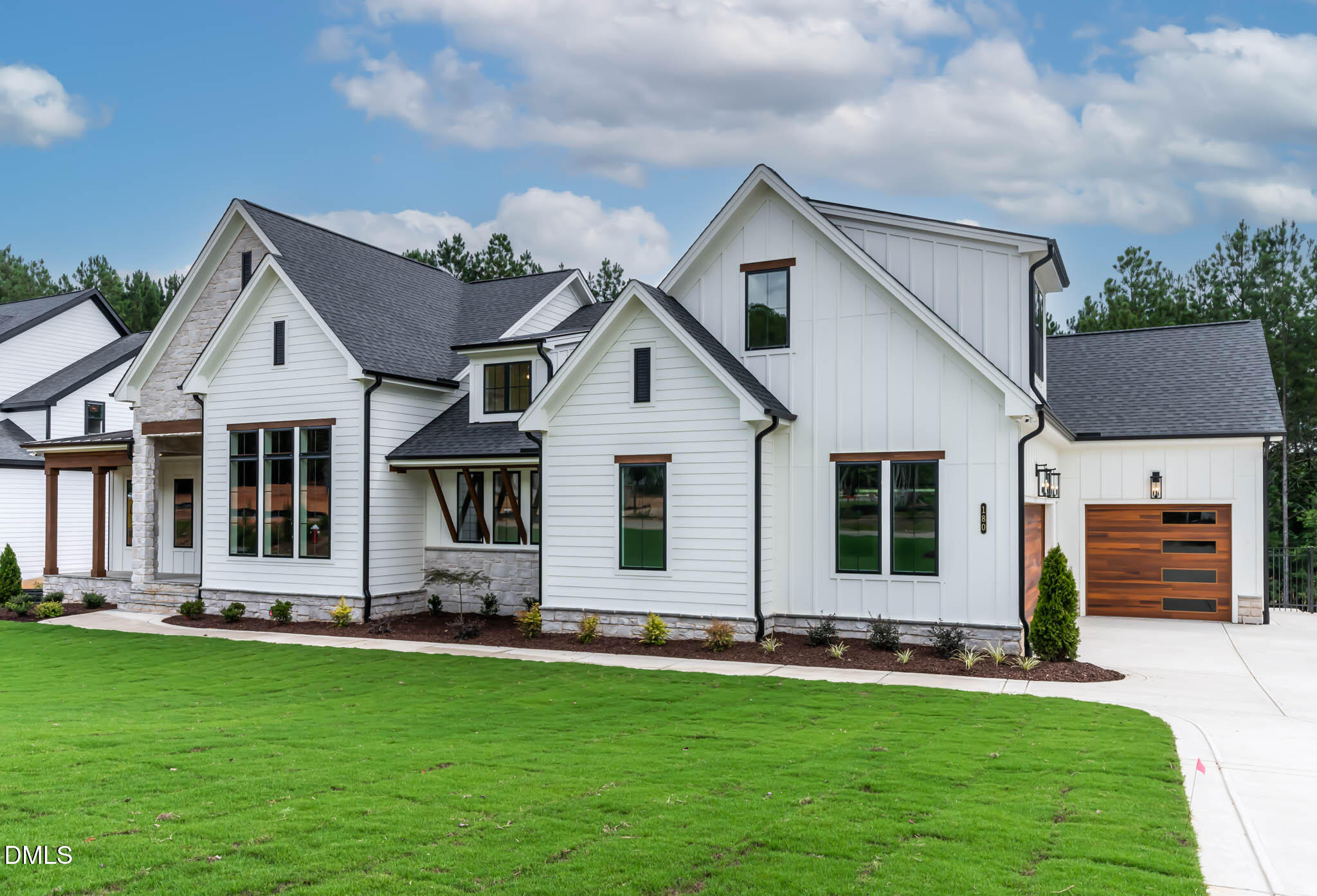180 Cherry Bark Drive